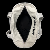 JUMBO TOTE - WHITE CEMENT PRE-ORDER