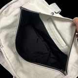 JUMBO TOTE - WHITE CEMENT PRE-ORDER